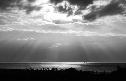 Horizon