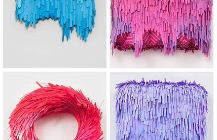 Lauren Clay