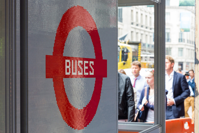 legobusstop-4