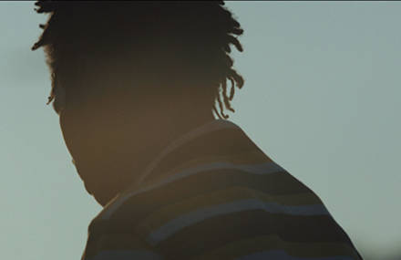 J.Cole – She Knows