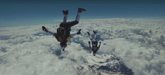 skydive-1