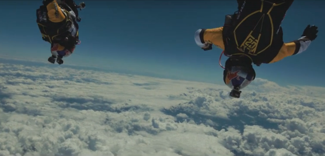 skydive-5