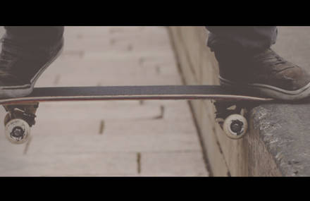 in-between matters (Vimeo Staff Pick)
