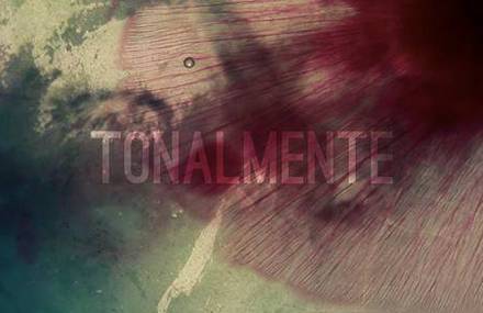 TONALMENTE