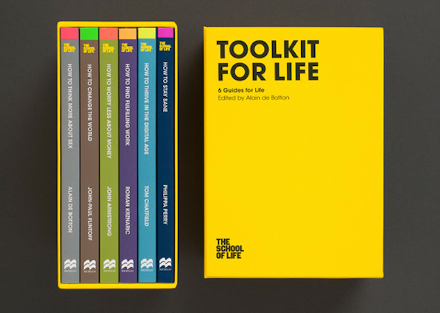 toolkitforlife-10
