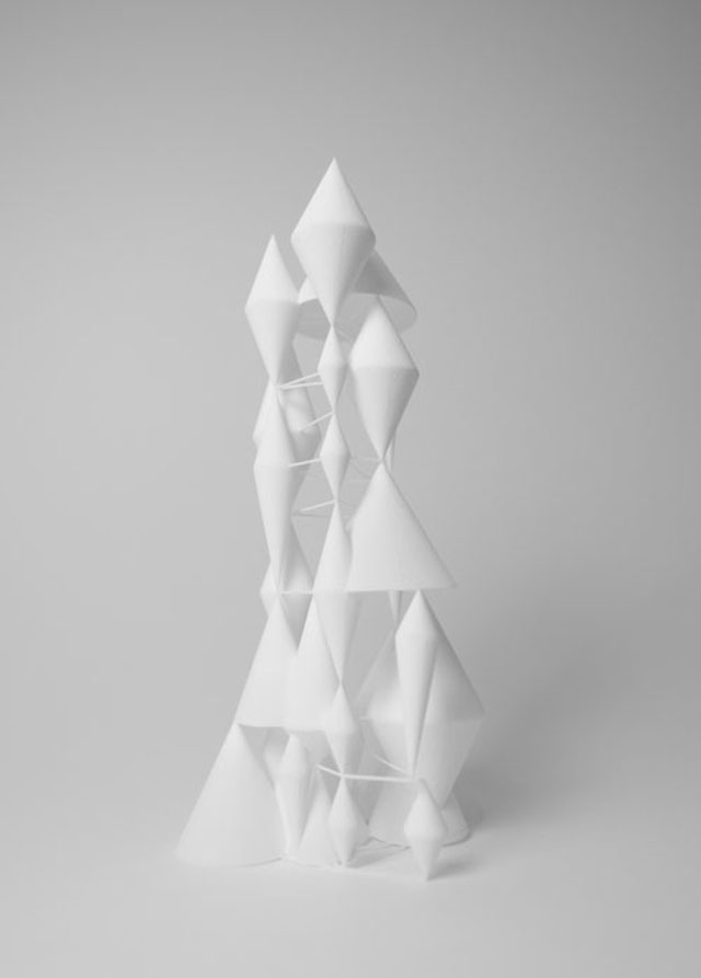 towersculptures-2