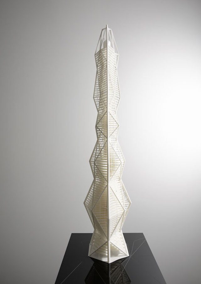 towersculptures-3