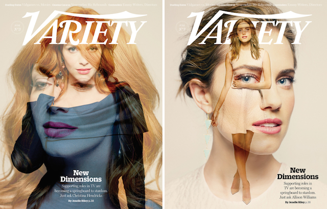 variety-0