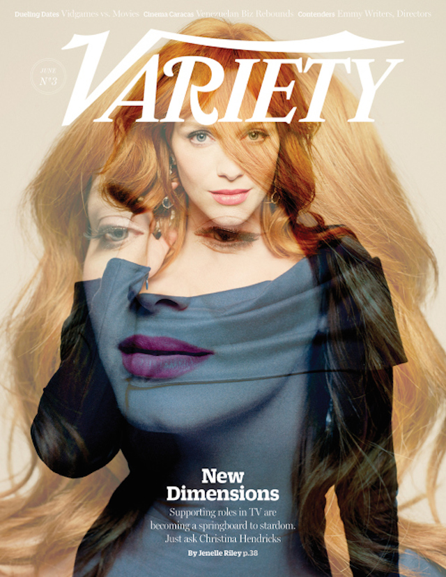 variety-1