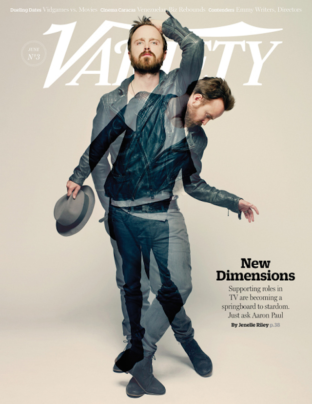 variety-3