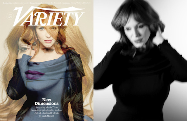 variety-4