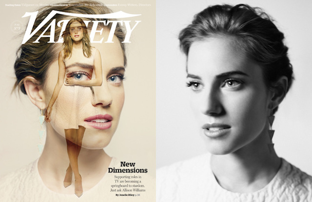 variety-5