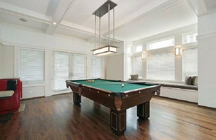 Energy Window Fashions Introduces Its Products