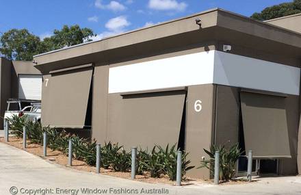 Most Beautiful Awnings In Australia