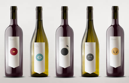 The Wines of Westeros