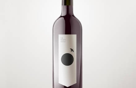 The Wines of Westeros