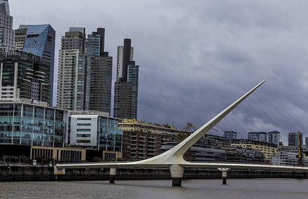 Photography Buenos Aires by Esteban Mena