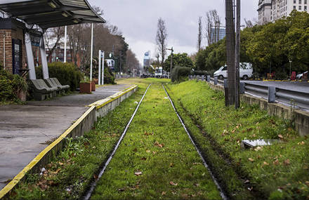 Photography Buenos Aires by Esteban Mena