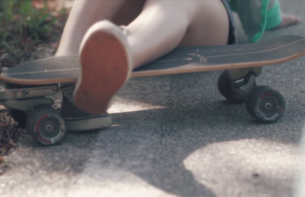minx – ‘worry about jack