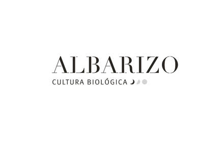 Packaging Albarizo’s wines