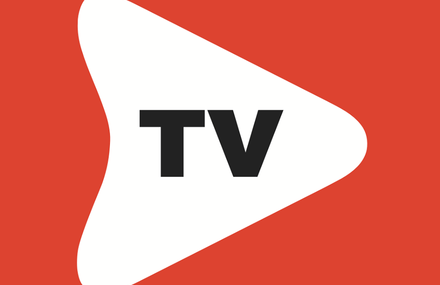 Play TV élargit son offre et signe avec 17 nouvelles chaînes