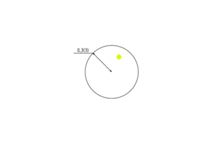▇ Design weekend 2014