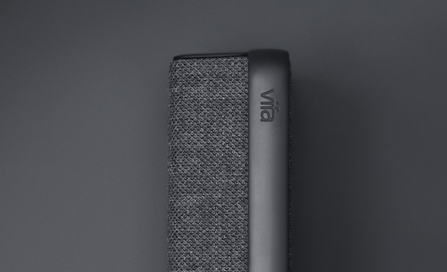 4-vifa-copenhagen-wireless-speakers