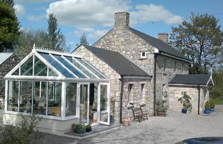 Making Your Home More Beautiful