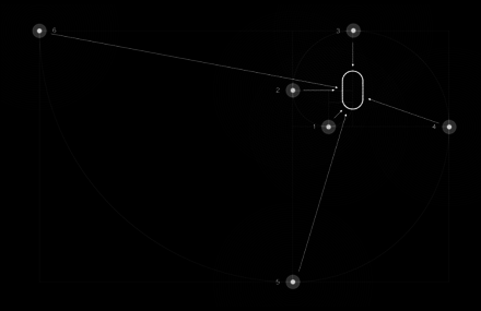 Lexus Hybrid Zero Branding