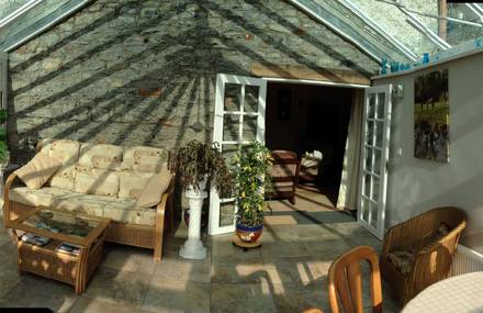 Making Your Home More Beautiful