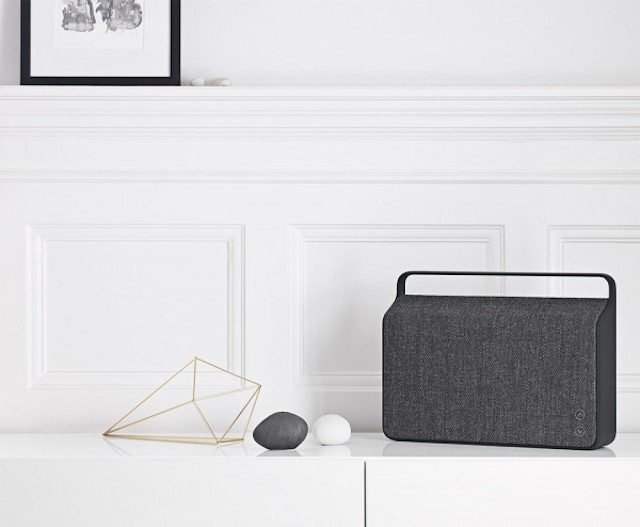 7-vifa-copenhagen-wireless-speakers