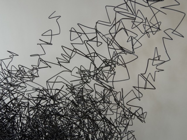 Animal Sculptures by Tomohiro Inaba3