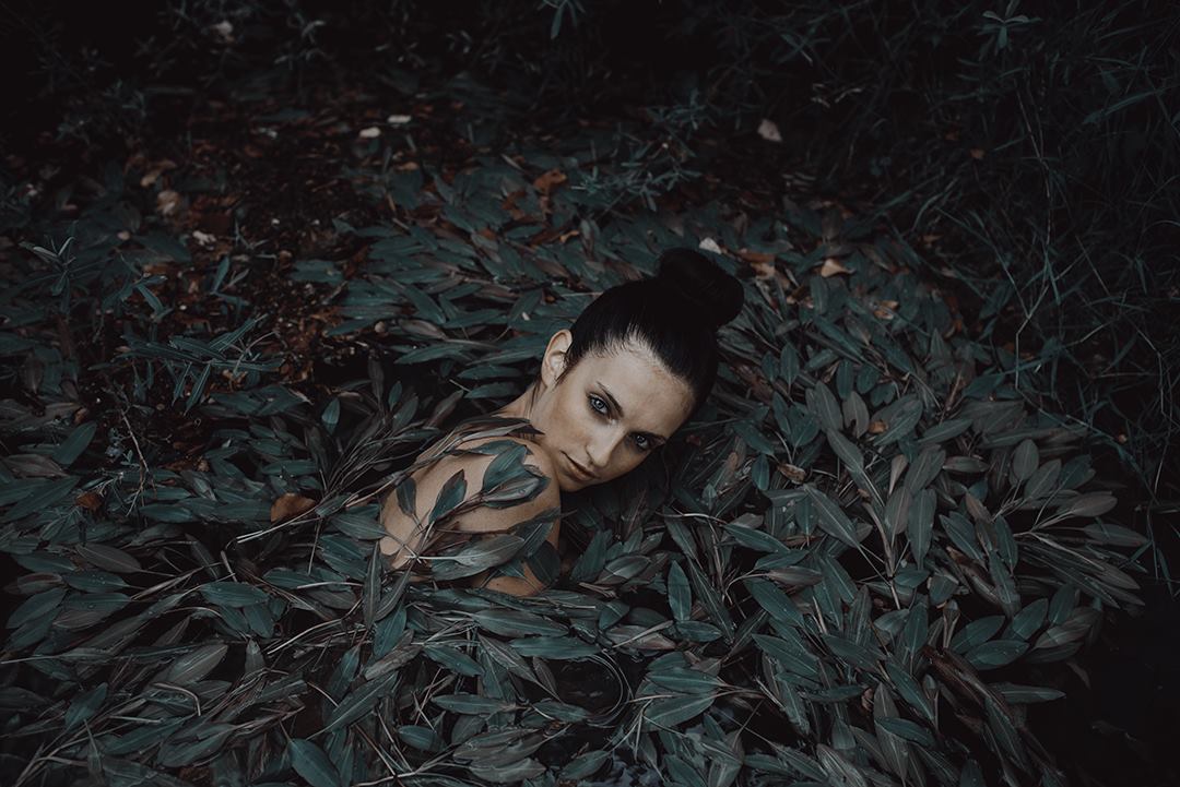 Atmospheric Portraits by Alessio Albi-1