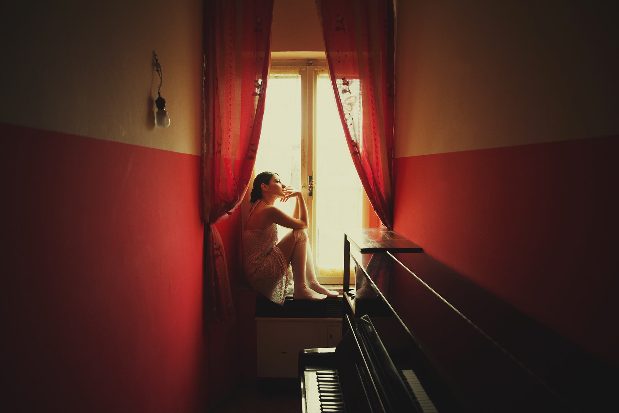 Atmospheric Portraits by Alessio Albi-11