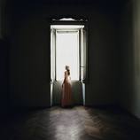 Atmospheric Portraits By Alessio Albi Fubiz Media