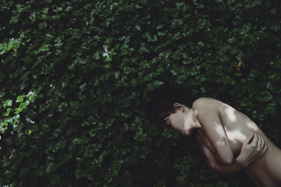 Atmospheric Portraits by Alessio Albi-13