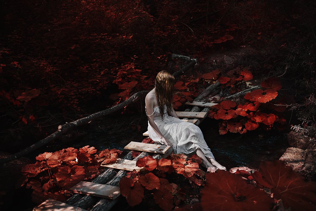 Atmospheric Portraits by Alessio Albi-15