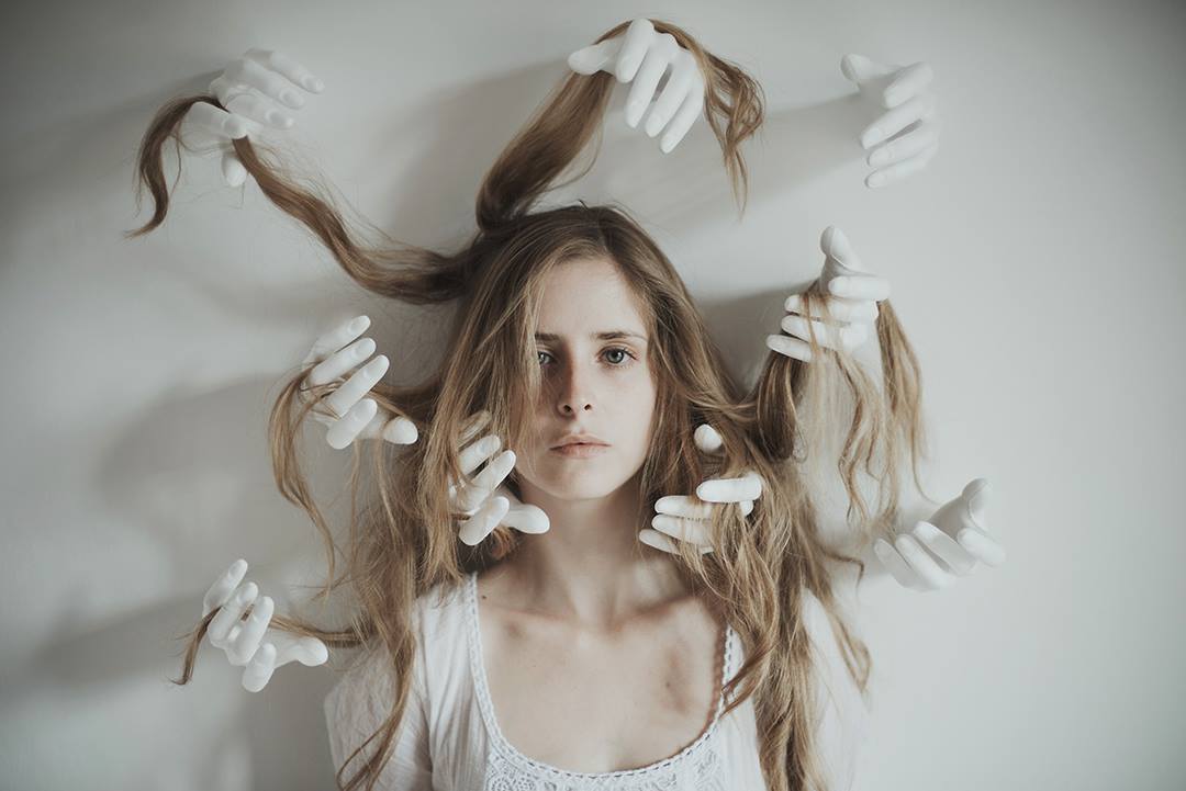 Atmospheric Portraits by Alessio Albi-17