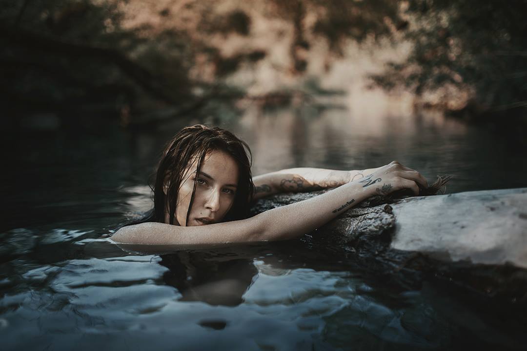 Atmospheric Portraits by Alessio Albi-19