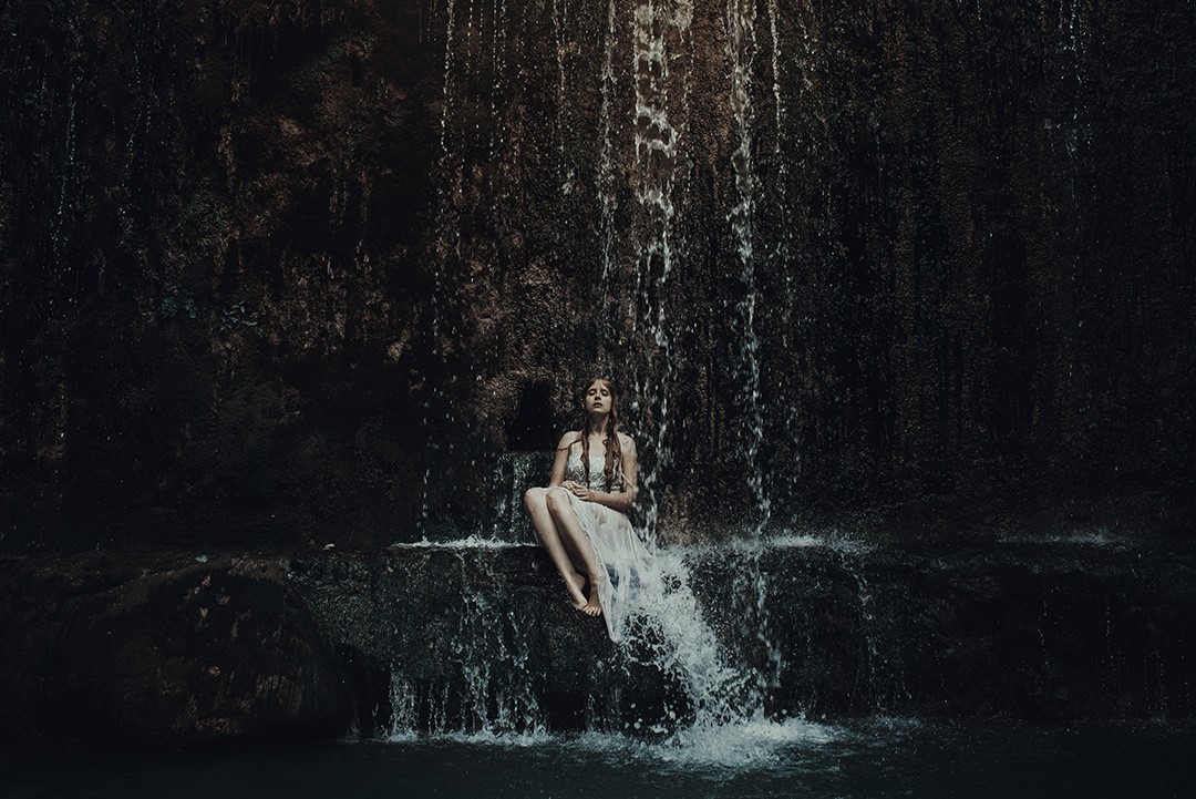 Atmospheric Portraits by Alessio Albi-2