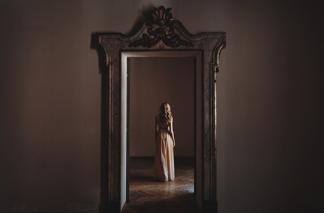 Atmospheric Portraits by Alessio Albi-20
