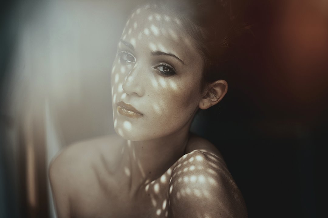 Atmospheric Portraits by Alessio Albi-21