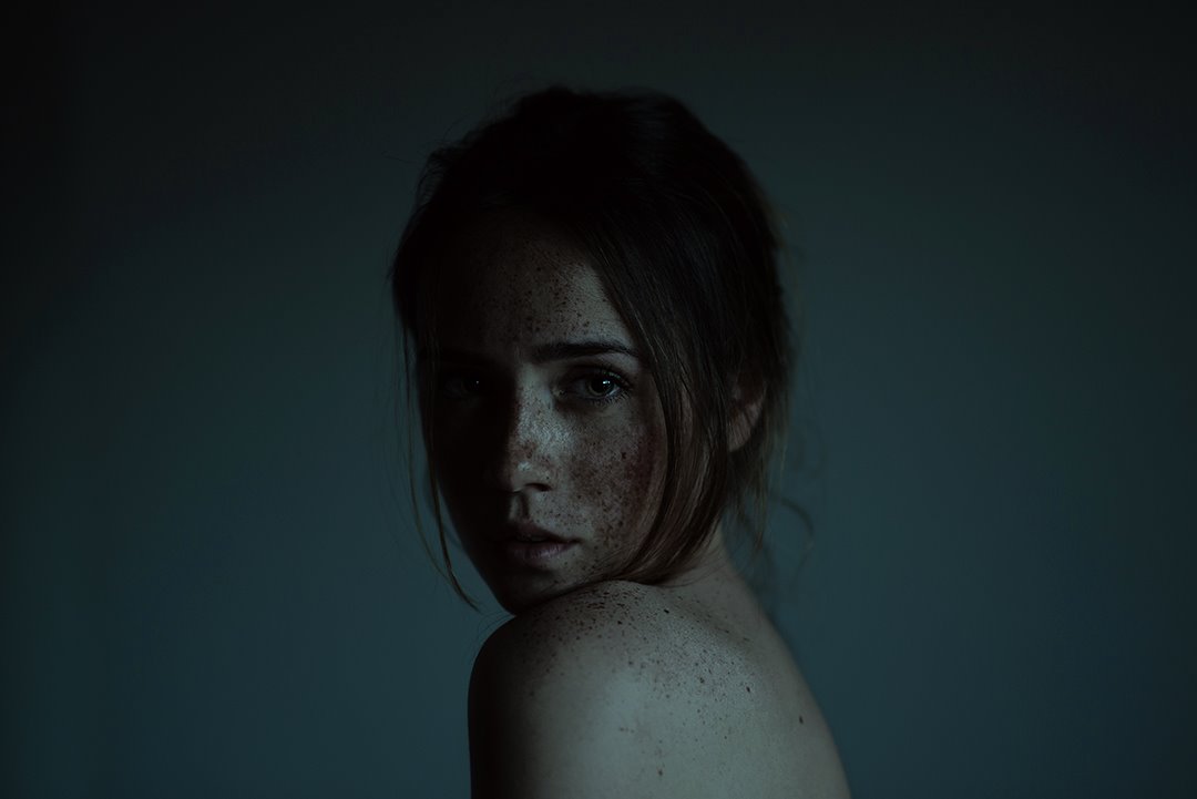 Atmospheric Portraits by Alessio Albi-22