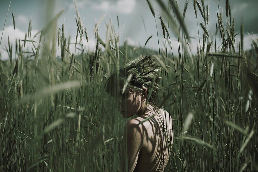 Atmospheric Portraits by Alessio Albi-26