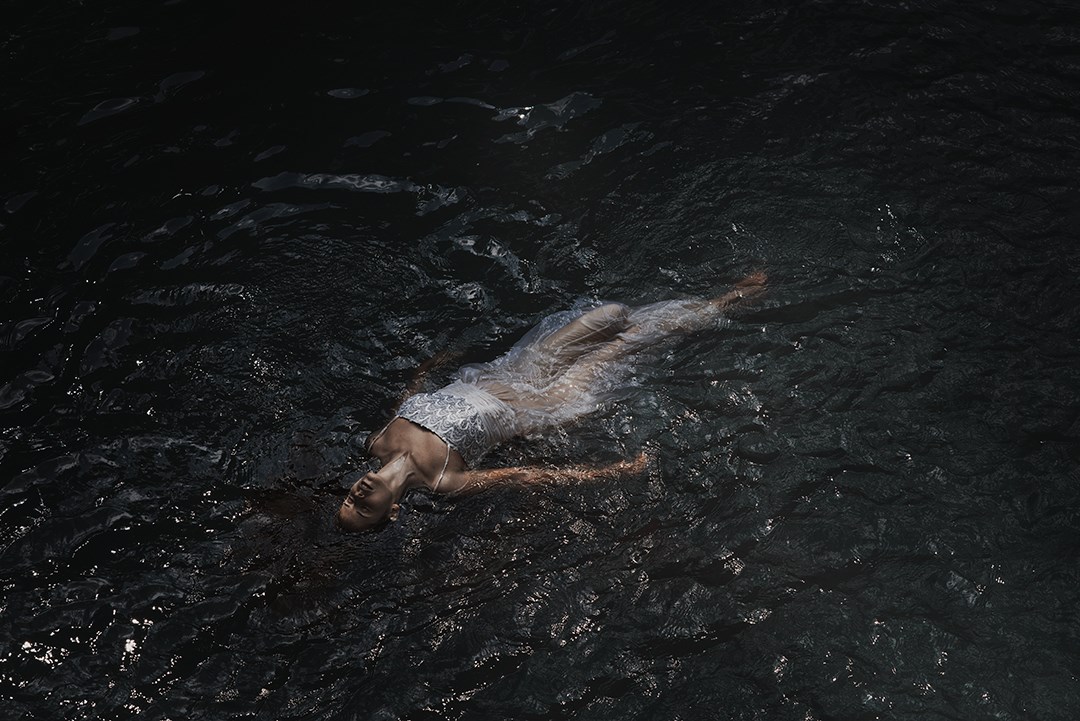 Atmospheric Portraits by Alessio Albi-27