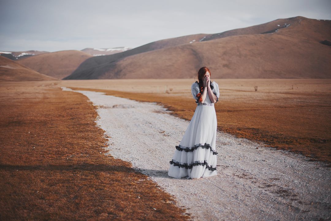 Atmospheric Portraits by Alessio Albi-4