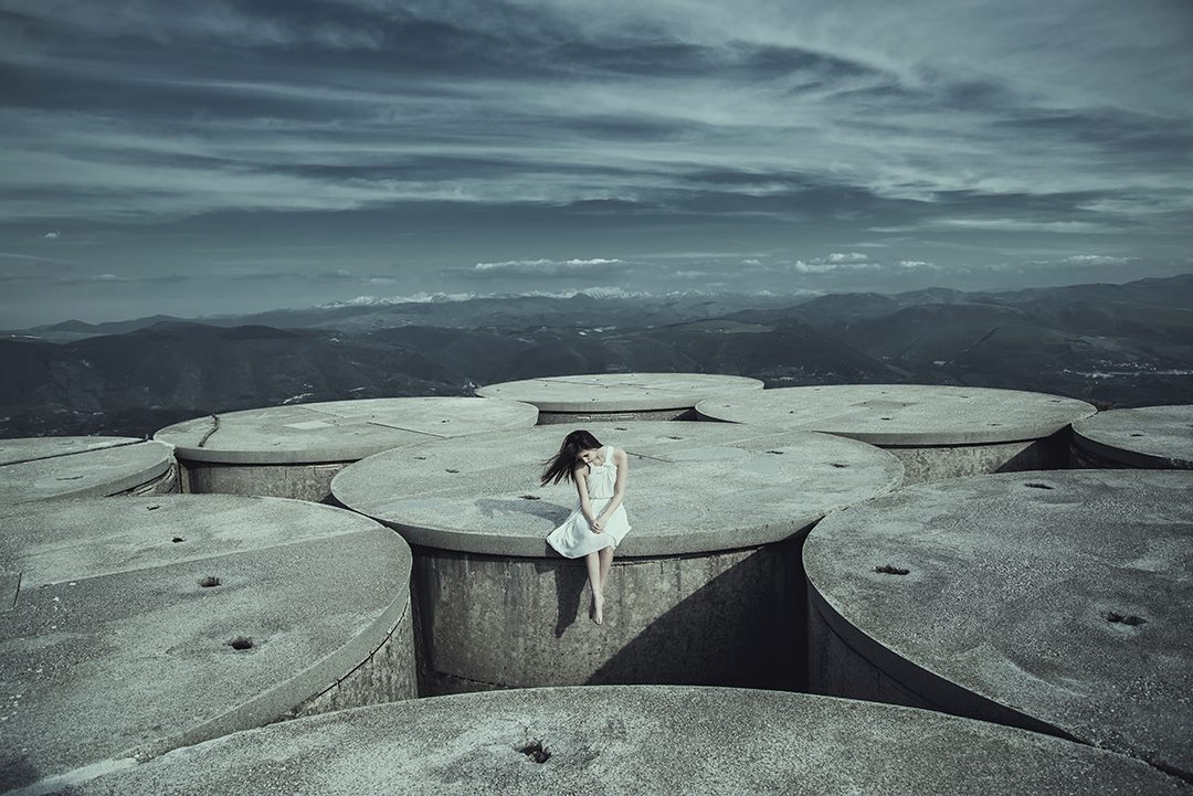 Atmospheric Portraits by Alessio Albi-5