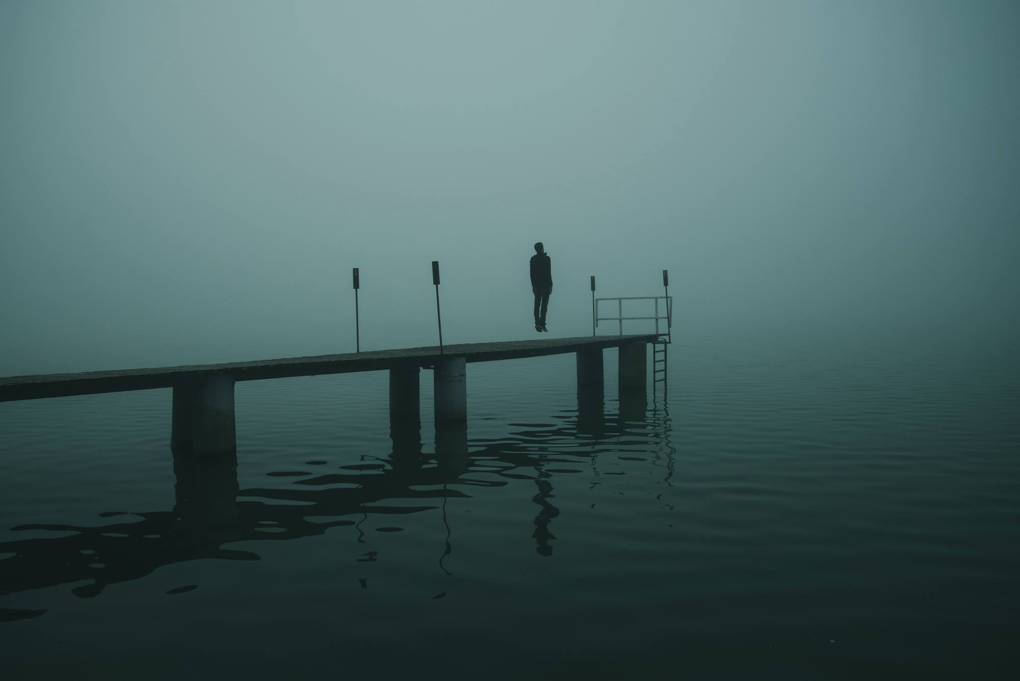 Atmospheric Portraits by Alessio Albi-6