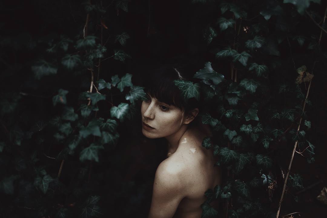 Atmospheric Portraits by Alessio Albi-7