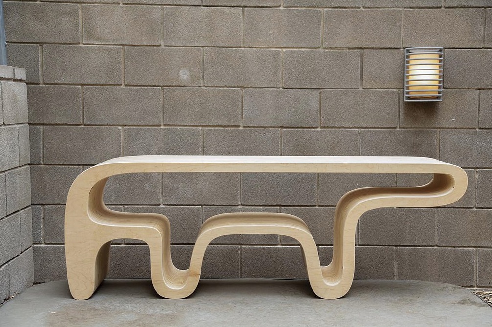 Bear Table Design2